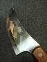 Кухненски ножове, снимка 9