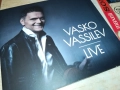 VASKO VASSILEV-ORIGINAL CD 0512251646, снимка 3