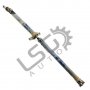 Кардан Subaru OUTBACK 2003-2009 SU200220N-86, снимка 1 - Части - 28251756