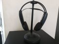 Wireless Stereo Headphones MDR-RF430  SONY