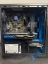 Геймърски компютър i5-4570, RX 570, 8GB, снимка 5