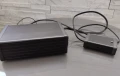 Dac Cord 2 qute + MCRU power supply, снимка 3