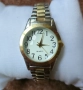 часовник "QUARTZ" - в отлично състояние, снимка 4