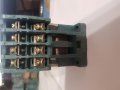 Контактори к0-71/24в., снимка 2