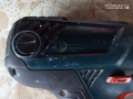 Винтоверт BOSCH Professional GSB 18V-21 тяло/боди, снимка 6