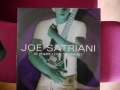 Joe Satriani, снимка 1