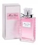 Dior Miss Dior Rose N'Roses EDT 50ml тоалетна вода за жени