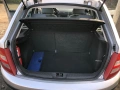 skoda fabia 1.4 16v, снимка 7