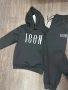 Мъжки тениски, якета и спортни екипи ВИСОКО КАЧЕСТВО, снимка 9