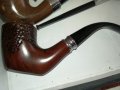 pipe new pipe-НОВА ЛУЛА ПО ИЗБОР 0112230729, снимка 8