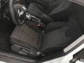 Seat Exeo Face ST 2.0 TDI (143 кс) 2013г НА ЧАСТИ, снимка 6