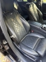 Mercedes E220d AMG/Designo/Shadow line, снимка 11