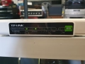 Рутер TP-Link TL-WR740N lite В отлично техническо и визуално състояние., снимка 4