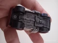 Колички Hotwheels , снимка 6