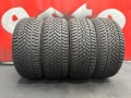 195 50 15, Зимни гуми, Fulda KristallControlHP2, 4 броя, снимка 2