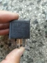 Реле VW Audi 53, 141951253B , 7M0951253A, снимка 8