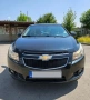 Chevrolet Cruze, снимка 8