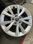 Джанти 16 Цола Audi A3 VW Passat Golf Caddy Skoda Нови Оригинални , снимка 10