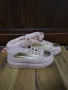 Високи сникърси, боти 28 номер, снимка 4