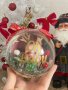 Коледни топки , снимка 6
