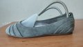 Ecco. Дамски обувки. 40, снимка 8