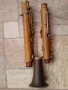 Кларинет АМАТИ, снимка 7