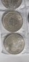 8 броя Монети на 1 Американски долар- реплики, снимка 11