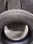 215 65 16 Nokian, снимка 4
