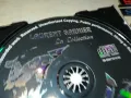 🌼LAURENT GARNIER CD 2005250805, снимка 10