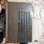 Стерео усилвател WEGA JPS-351V-130, снимка 2