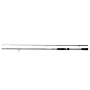 Въдица Shimano Nexave 61UL Fast - 1.85 m, 1 - 7 g, снимка 1