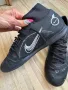 Оригинални маратонки Nike Mercurial Superfly 8  ! 44,5 н, снимка 3