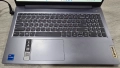 Лаптоп Lenovo IdeaPad Slim 3, снимка 3