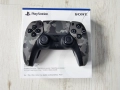 Playstation 5 контролер / DualSense - Grey Camouflage, снимка 1