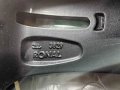 PEUGEOT/CITROEN 98096873EH Джантa 18" Нов Оригинален артикул, снимка 5