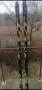 Продавам ски ROSSIGNOL, снимка 3