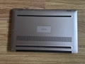 Dell XPS 9560`i7-7700HQ/GTX 1050/16GB RAM/512GB SSD/FHD IPS/Бат 8ч, снимка 8