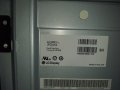 POWER BOARD ,EAX65423701(2.1),LGP3942-14PL1,, снимка 6