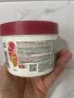 Body superfood Garnier, снимка 2