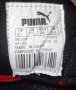 маратонки Puma  номер 39,5- 40 , снимка 6