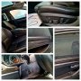 Bmw 530D Avtomatic , снимка 14