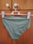 долнище с висока талия XS, снимка 2