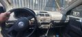 Vw polo, снимка 7