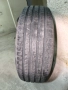 Michelin Latitude Sport 3 225/65/17, снимка 2
