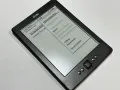 Четец Amazon Kindle (4-то поколение), снимка 3