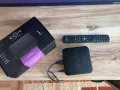 Android Smart TVbox EON TV, снимка 2