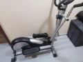 кростренажор, снимка 1