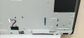 LED DISPLAY, Панел - матрица V400HJ9-MD1. Свален от Телевизор Panasonic TX-40ESW504., снимка 8