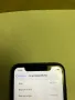 iPhone 11 64GB, Black, снимка 4