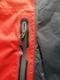 Продавам чисто ново дамско оранжево водоустойчиво яке Senterlan, снимка 4